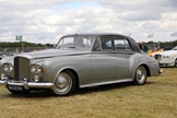 Classic Wings & Wheels Gilze-Rijen