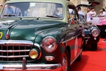 Mille Miglia