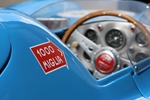 Mille Miglia
