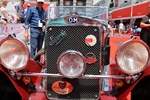 Mille Miglia