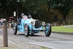 Mille Miglia