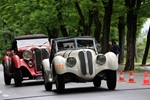 Mille Miglia