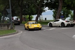 Mille Miglia