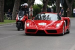 Mille Miglia