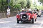 Mille Miglia