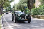 Mille Miglia