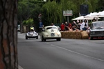 Mille Miglia