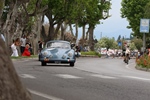 Mille Miglia
