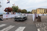 Mille Miglia
