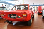 Museo Stanguellini (Modena)