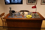 Museo Ferrari Maranello
