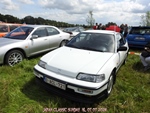 Japan Classic Sunday