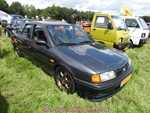 Japan Classic Sunday