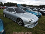 Japan Classic Sunday