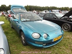 Japan Classic Sunday