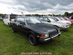 Japan Classic Sunday