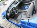 Classic Car Friends Peer - Oldtimer BMW Meeting