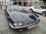 Classic Car Friends Peer - Oldtimer BMW Meeting
