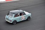 Historic Grand Prix Zolder