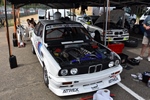 Historic Grand Prix Zolder