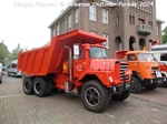 Geleense Oldtimer Parade