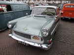 Geleense Oldtimer Parade