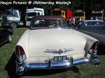 Oldtimerdag Waalwijk