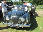 Oldtimerdag Waalwijk