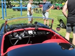 Oldtimerdag Waalwijk