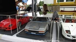 Classic Car Friends Peer - 8th Ferrari meeting