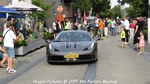 Classic Car Friends Peer - 8th Ferrari meeting
