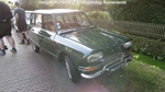 Oldtimerdag Ruinerwold