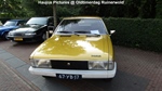 Oldtimerdag Ruinerwold