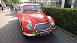 Oldtimerdag Ruinerwold
