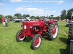Oldtimerdag Ruinerwold