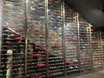 Museo Alfa Romeo (Milaan)