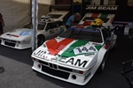 Oldtimer Grand Prix Nurburgring