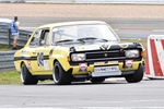Oldtimer Grand Prix Nurburgring