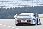 Oldtimer Grand Prix Nurburgring