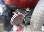 5de Internationaal Oldtimertreffen Lanaken