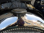 5de Internationaal Oldtimertreffen Lanaken