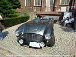 5de Internationaal Oldtimertreffen Lanaken