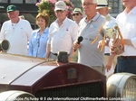 5de Internationaal Oldtimertreffen Lanaken