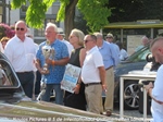5de Internationaal Oldtimertreffen Lanaken