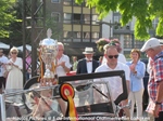 5de Internationaal Oldtimertreffen Lanaken