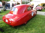 Antwerp Concours d'Elegance (Kasteel Belvédère - Wijnegem)