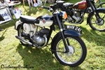 International Autojumble Beaulieu