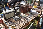 International Autojumble Beaulieu