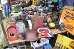 International Autojumble Beaulieu
