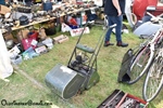 International Autojumble Beaulieu